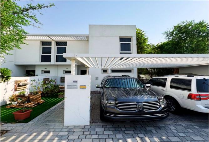 15567523 - Property Main Image