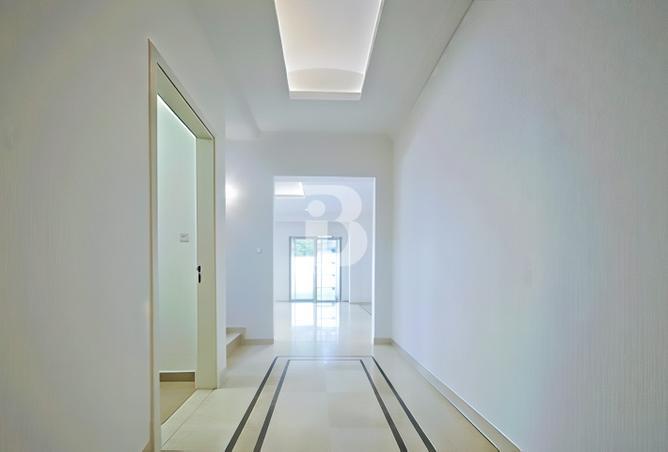 15924578 - Property Image 3