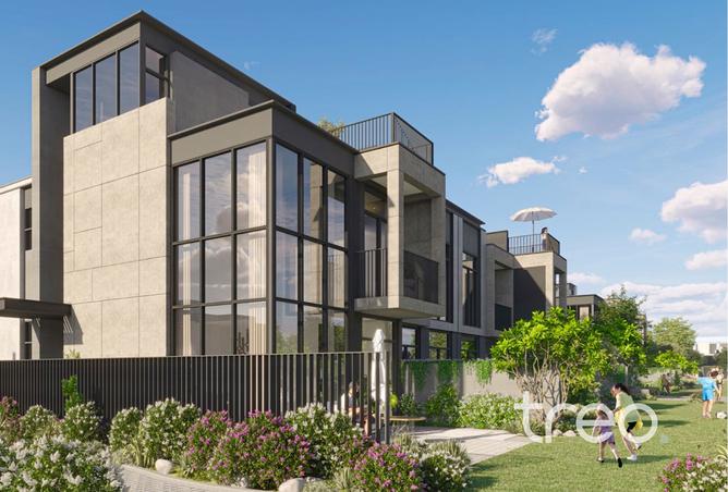 15665479 - Property Main Image