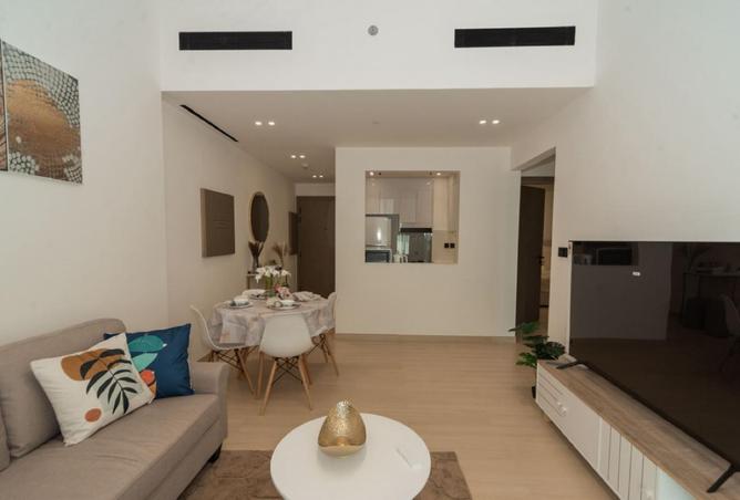 14824999 - Property Image 3
