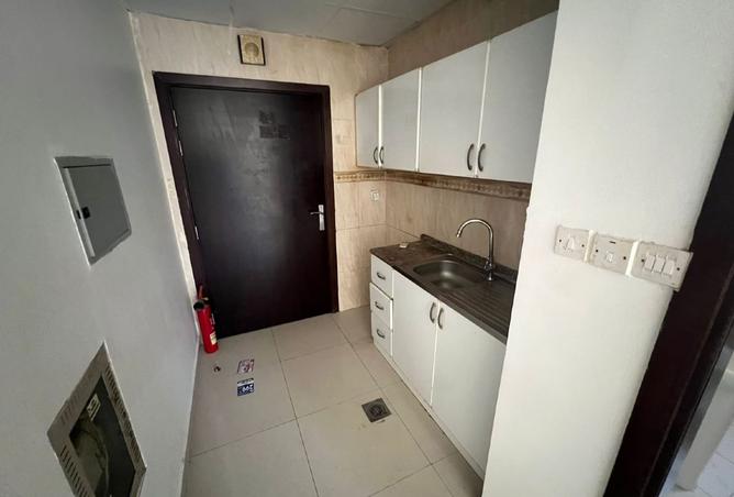 15450163 - Property Image 2