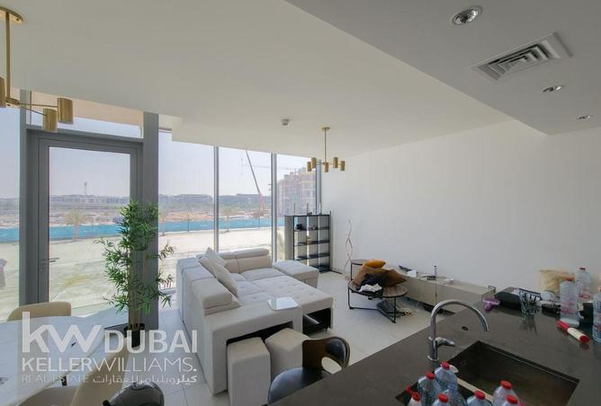 15346016 - Property Image 2