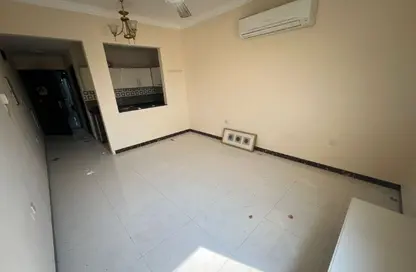 Apartment - Studio - 1 Bathroom for rent in Al Rawda 2 Villas - Al Rawda 2 - Al Rawda - Ajman