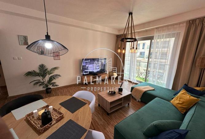 15968089 - Property Main Image