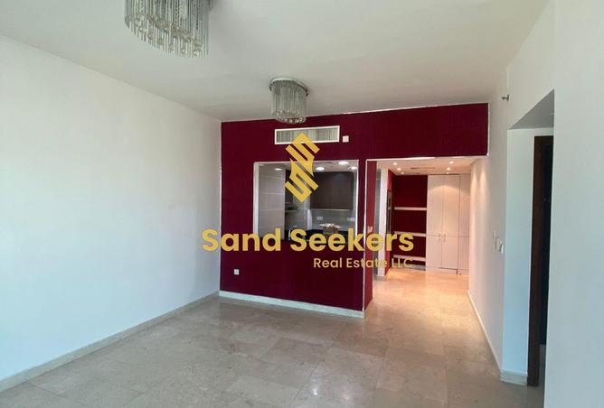 15995399 - صورة العقار 3