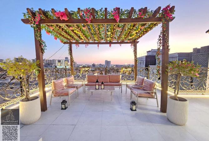 16040485 - Property Image 2