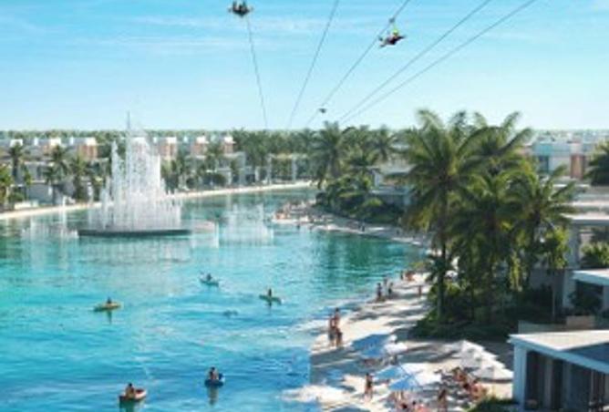 15788746 - Property Image 3