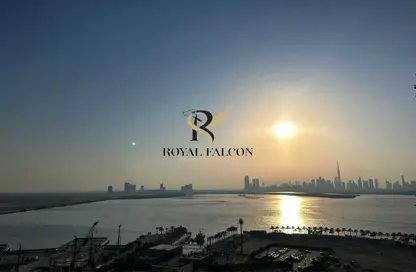 شقة - 3 غرف نوم - 4 حمامات للبيع في B كريك سايد 18 - حدائق الإمارات 1 - ميناء خور دبي (ذا لاجونز) - دبي شقة - 3 غرف نوم - 4 حمامات للبيع في B كريك سايد 18 - حدائق الإمارات 1 - ميناء خور دبي (ذا لاجونز) - دبي