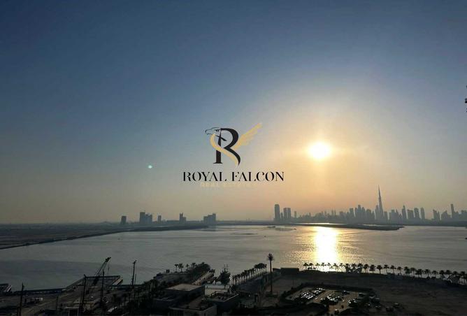 15623346 - Property Main Image