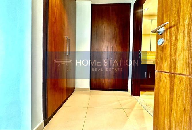 15585508 - Property Image 3