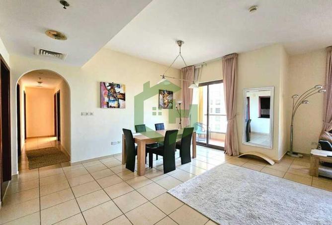 15517855 - صورة العقار 2