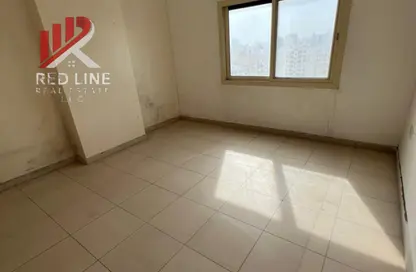 Apartment - 1 Bedroom - 1 Bathroom for rent in Al Butina - Sharjah Apartment - 1 Bedroom - 1 Bathroom for rent in Al Butina - Sharjah