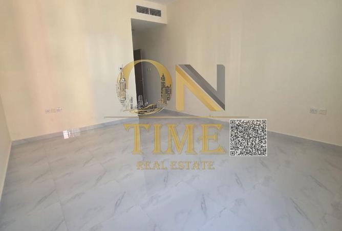 15633918 - Property Image 2