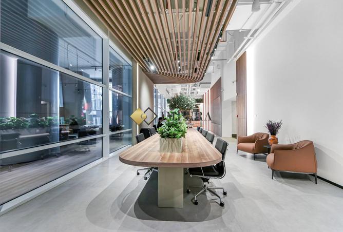 16008894 - صورة العقار 3