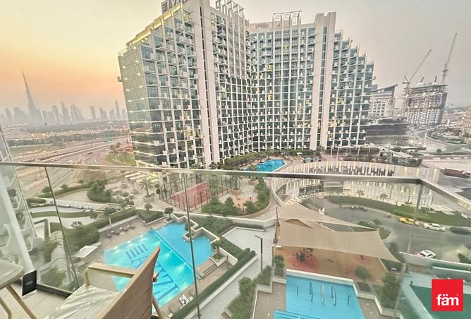 15460224 - Property Main Image