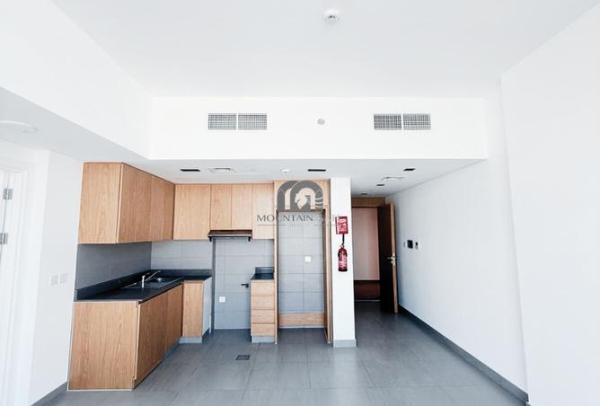 15966619 - Property Image 3