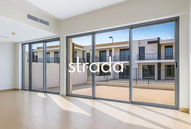 15667563 - صورة العقار 3