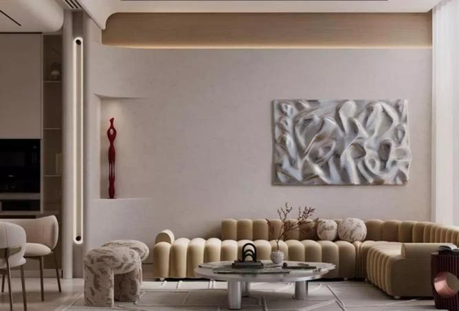 15578233 - الصورة الرئيسية للعقار