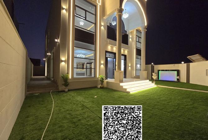 15905973 - صورة العقار 2