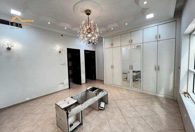 15631493 - Property Image 3