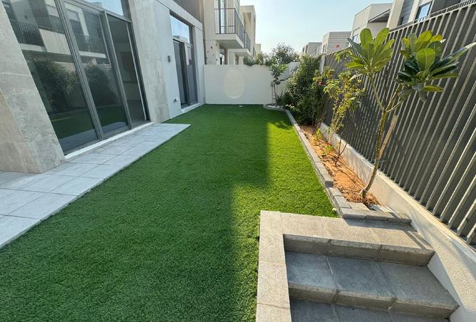 15755169 - Property Image 2