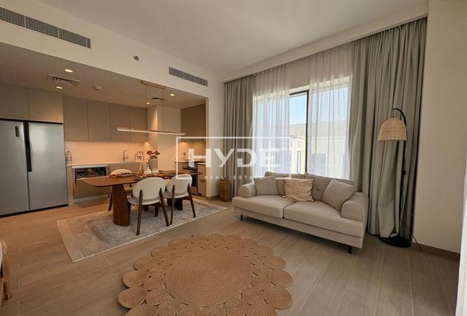 15701682 - صورة العقار 2