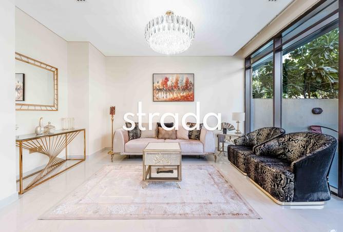 15674224 - Property Image 2