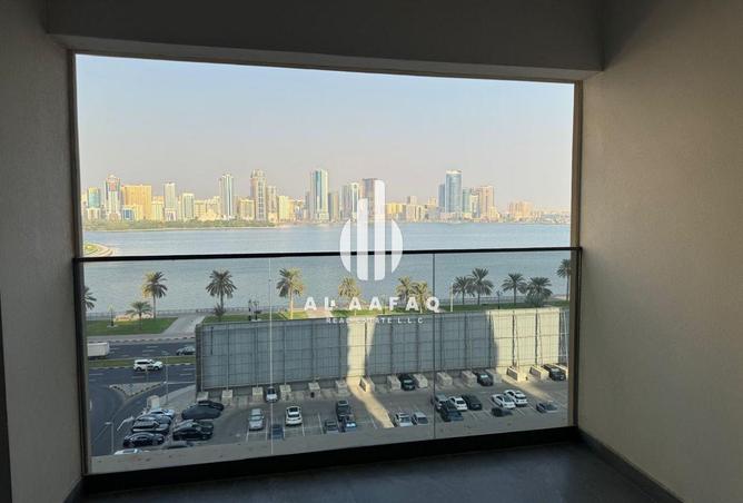 15443654 - الصورة الرئيسية للعقار