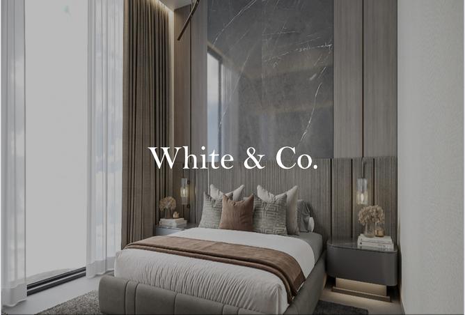 15498127 - Property Image 3