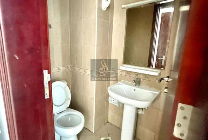 15920426 - Property Image 2