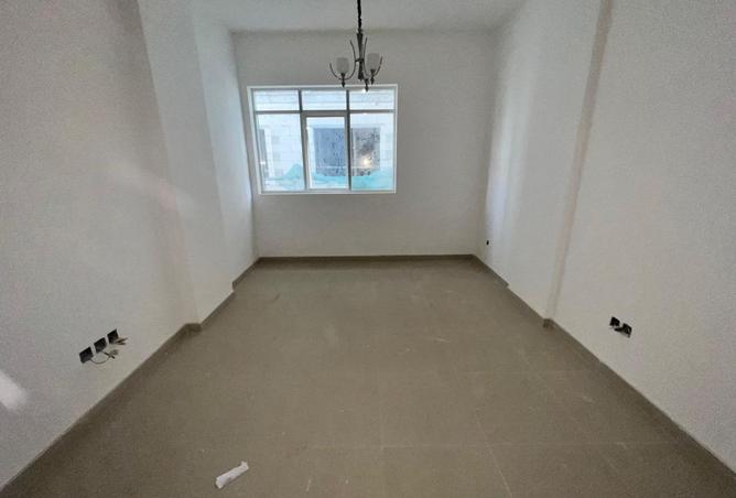 15413426 - صورة العقار 3