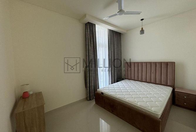 15731542 - صورة العقار 2