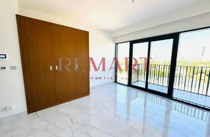 Apartment - Studio - 1 Bathroom for rent in Azizi Mirage - Dubai Studio City - Dubai