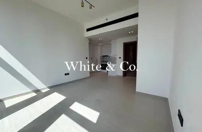 Apartment - 1 Bedroom - 1 Bathroom for sale in Binghatti Tulip - District 11 - Jumeirah Village Circle - Dubai Apartment - 1 Bedroom - 1 Bathroom for sale in Binghatti Tulip - District 11 - Jumeirah Village Circle - Dubai