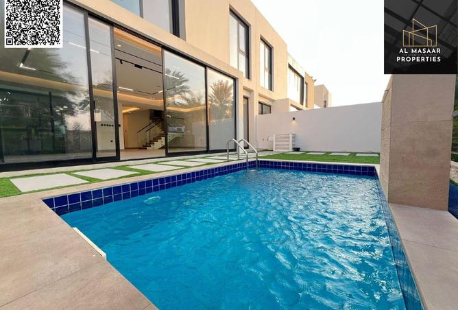 15769650 - الصورة الرئيسية للعقار