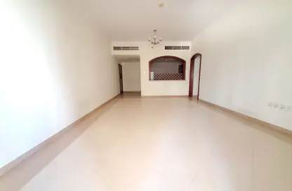 Apartment - 1 Bedroom - 2 Bathrooms for rent in Art 12 - Barsha Heights (Tecom) - Dubai