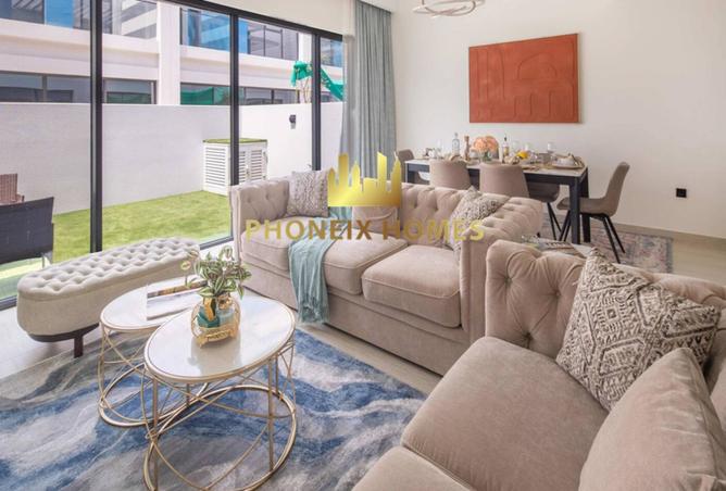 15128055 - Property Image 2