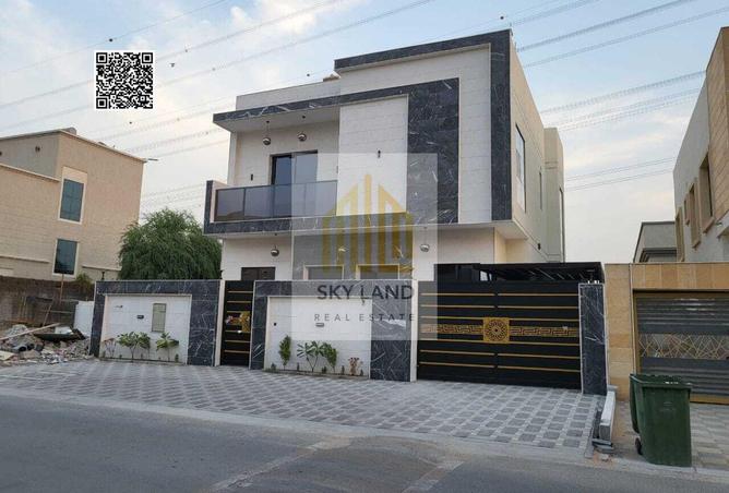 15159502 - الصورة الرئيسية للعقار