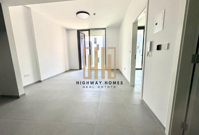 15979662 - Property Image 2