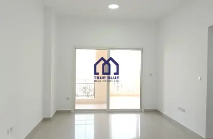 Apartment - 1 Bedroom - 2 Bathrooms for rent in Royal breeze 3 - Royal Breeze - Al Hamra Village - Ras Al Khaimah