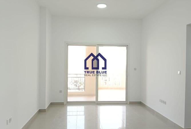 15170797 - Property Main Image