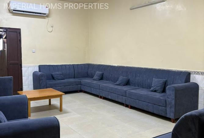 15968452 - Property Main Image