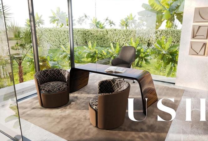 16076004 - Property Image 2