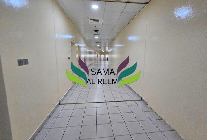 15501891 - صورة العقار 2