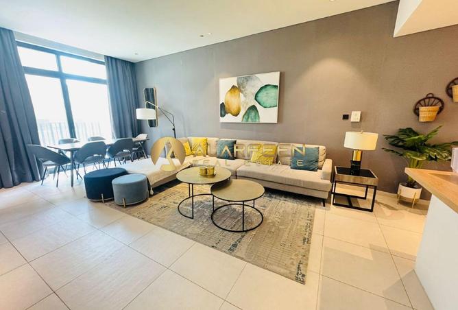 15551806 - الصورة الرئيسية للعقار