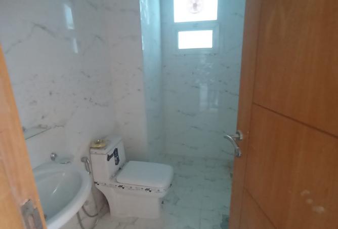 15248350 - Property Image 3