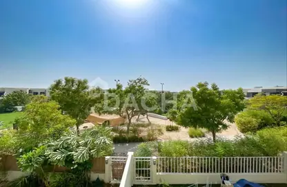 فيلا - 3 غرف نوم - 3 حمامات للايجار في مابل 1 - مابل ات دبي هيلزاستايت - دبي هيلز استيت - دبي فيلا - 3 غرف نوم - 3 حمامات للايجار في مابل 1 - مابل ات دبي هيلزاستايت - دبي هيلز استيت - دبي