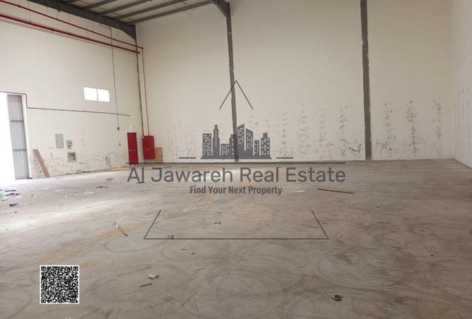 15324218 - Property Image 2