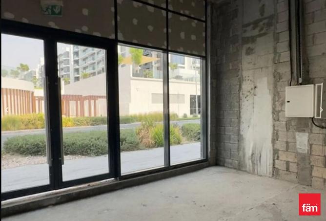 16069559 - Property Image 2