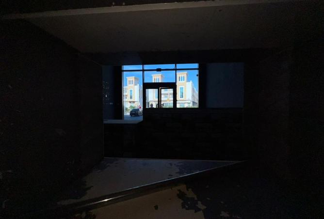 15965168 - Property Image 3